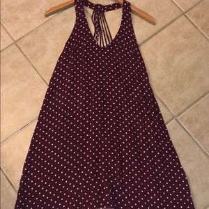 Women’s | AMERICAN EAGLE | Tank Top Size S